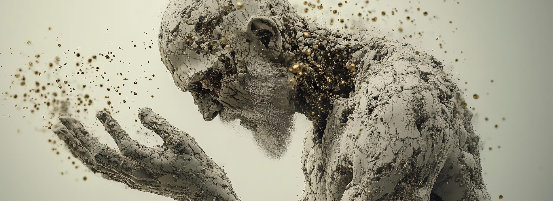 开化县网络文学定制出版